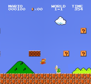 image-20250428105634069